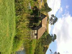 Hobbiton&nbsp;Movie&nbsp;Set&nbsp;Tours-霍比特人村