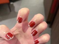 -海底捞火锅(杭州越界锦和大厦店)