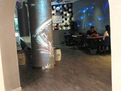 -吾悦广场(南京鼓楼店)