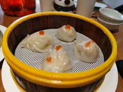 -天府掌柜(九眼桥店)
