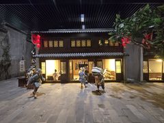 -中国京杭大运河博物馆