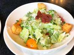 -WOLFGANG PUCK KITCHEN & BAR(迪士尼小镇店)