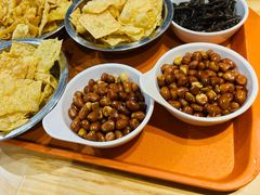 -文昌桥螺蛳粉(魏公村店)