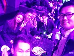 -梁记特色桂林米粉