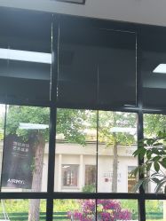 -爱儿美儿童摄影亲子馆(五路居店)