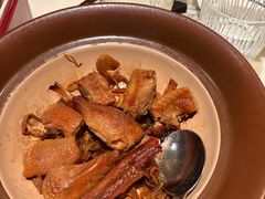-遇外滩(BFC外滩金融中心店)