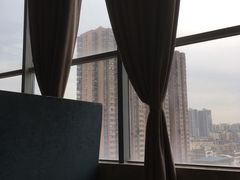 -武商摩尔影城(国广IMAX激光店)