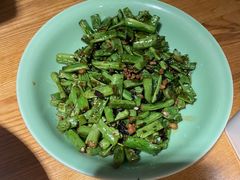 -弄堂里(新天地店)