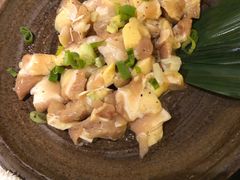 -厚贞日式烤肉(浦东汇智店)