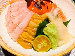 -和牛食堂•BISTRO(广州首店)