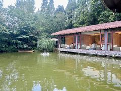 -茅庐·川粤精品私房菜(金沙遗址店)