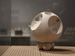 -清华大学艺术博物馆