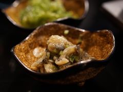 -炙韩料理·部队锅专门店