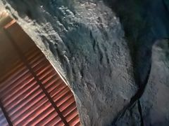 -观唐足道SPA养生会馆(南湖店)