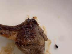 -浙江西子宾馆·瑶园咖啡厅