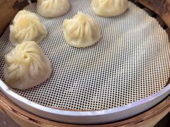 -苏生镇江鸭血粉丝(永泰国际广场店)