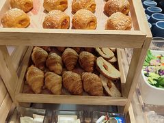 -成都东郊记忆理工大学轻居酒店
