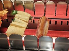 -丰茂烤串(五道口店)