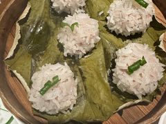 -清水亭湖北菜(大屯DT51店)