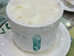 -地茂馆甜品
