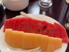 -亚龙湾老厨房·海南家常味