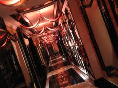 -Grammys格莱美KTV