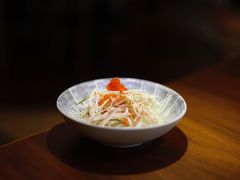 -福州融侨皇冠假日酒店·三宅日本餐厅