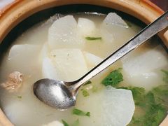 -西江红·株洲本地菜(滨江南路店)