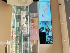 -好利来(大兴龙湖时代天街店)