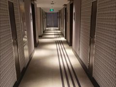 -福州仓山万达浦上大道地铁站锦江都城酒店