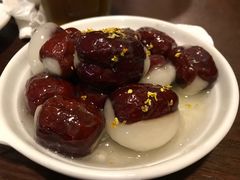 -建国328 本帮小馆·面馆