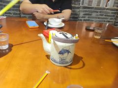 -苏渝汇重庆江湖菜(桐泾公园店)