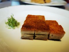 -金海华·悦食东方(苏州中心商场店)