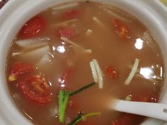 -飯興記苏帮菜·松鼠桂鱼(石路美食街店)