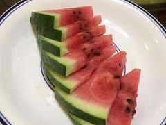 -湾里人家(旺山景区店)