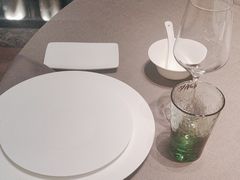 -海立阁海鲜江浙菜(漕河泾印象城店)