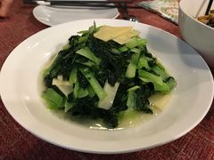 -徐记私厨(半淞园路店)