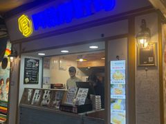 -阿信厚吐司(曾厝垵店)