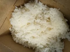 -吾牧酱骨(三好街店)