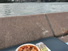 -悉尼海港大桥