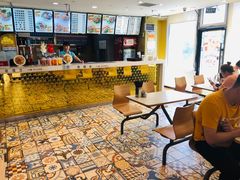 -金乐活美食(中街店)