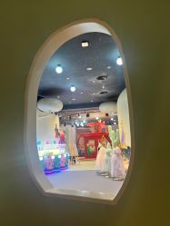 -超级奈尔宝SUPER NEOBIO(杭州星光店)