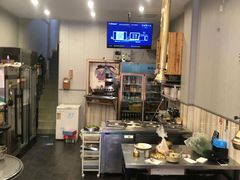 -元山烤肉店(假日广场店)