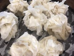 -太原面食店(解放路店)