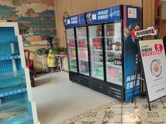 -梅利汴京烤鸭•开封豫菜地标店(晋安路店)