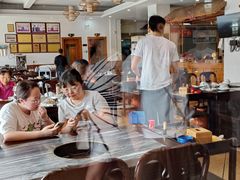 -鸽鸟轩(石岐店)