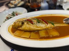 -味钱塘·钱塘渔鲜·地道江浙菜(宋城店)