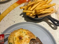 -必胜客(王府井店)
