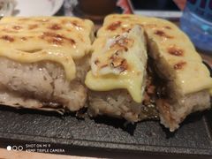 -庆粥今宵(西平店)