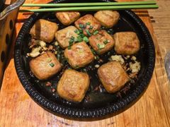 -中国徽菜·徽商故里(广安门店)